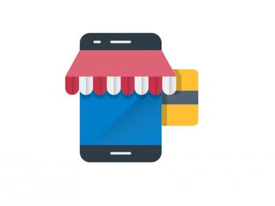 Online Bankkártyás fizetés a BARION felületén